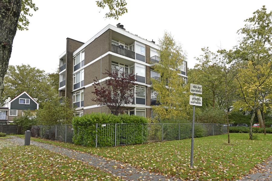 ObjectFoto.46230.4.jpg