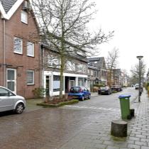 ObjectFoto.46632.5.jpg